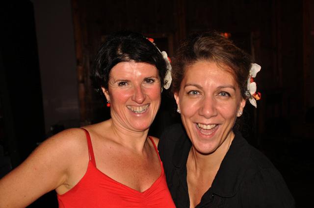 min 2012 10 28 vitry 349